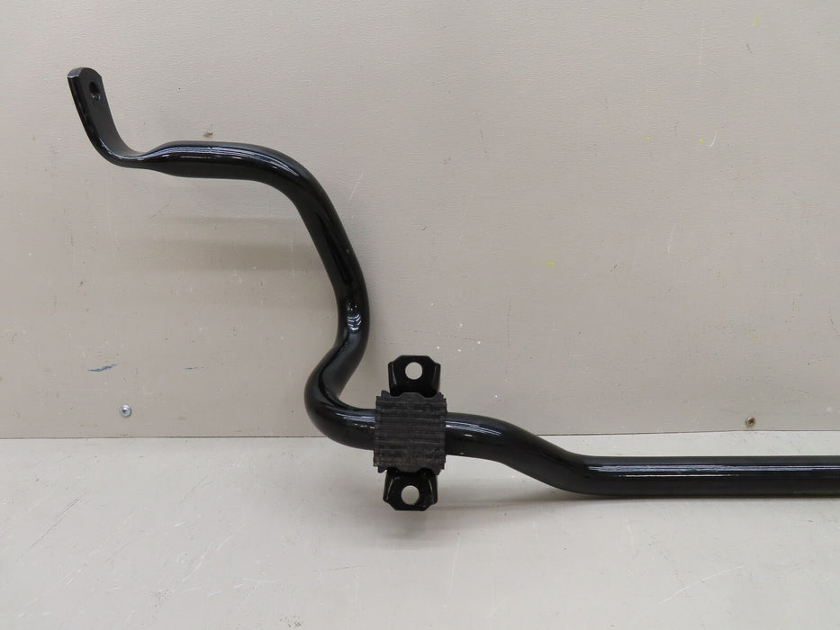 2018-2023 CHEVROLET-GMC EQUINOX/TERRAIN FRONT STABILIZER SWAY BAR AWD OEM