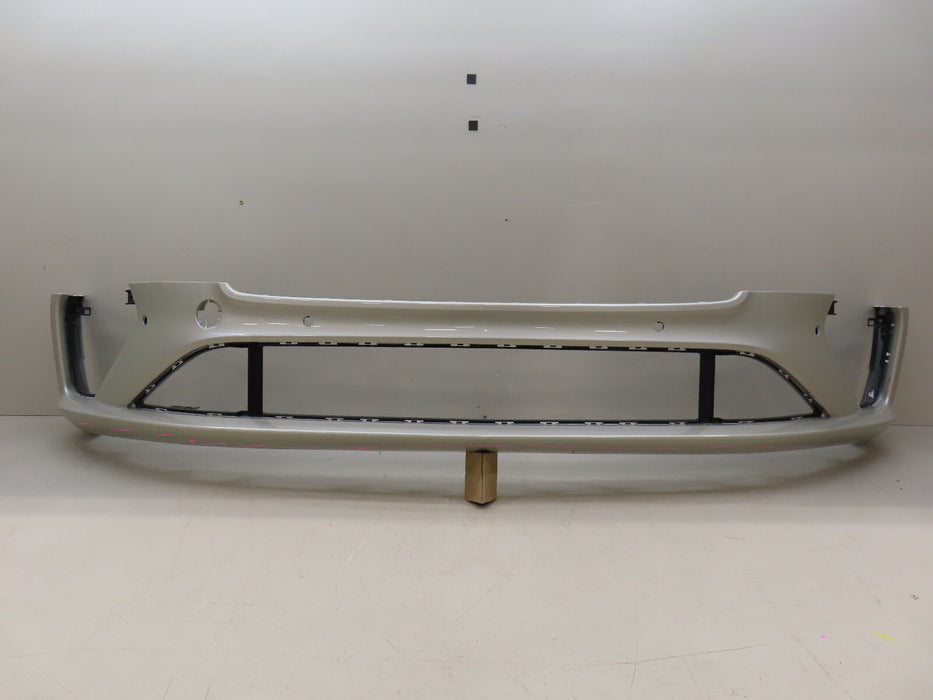 2020-2023 Bentley Continental GT GTC front Bumper Cover 3SD807437 OEM