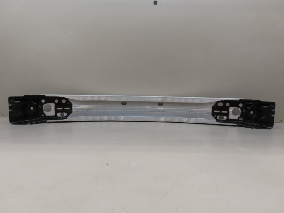 2018-2022 TOYOTA CAMRY FRONT BUMPER REINFORCEMENT IMPACT BAR OEM