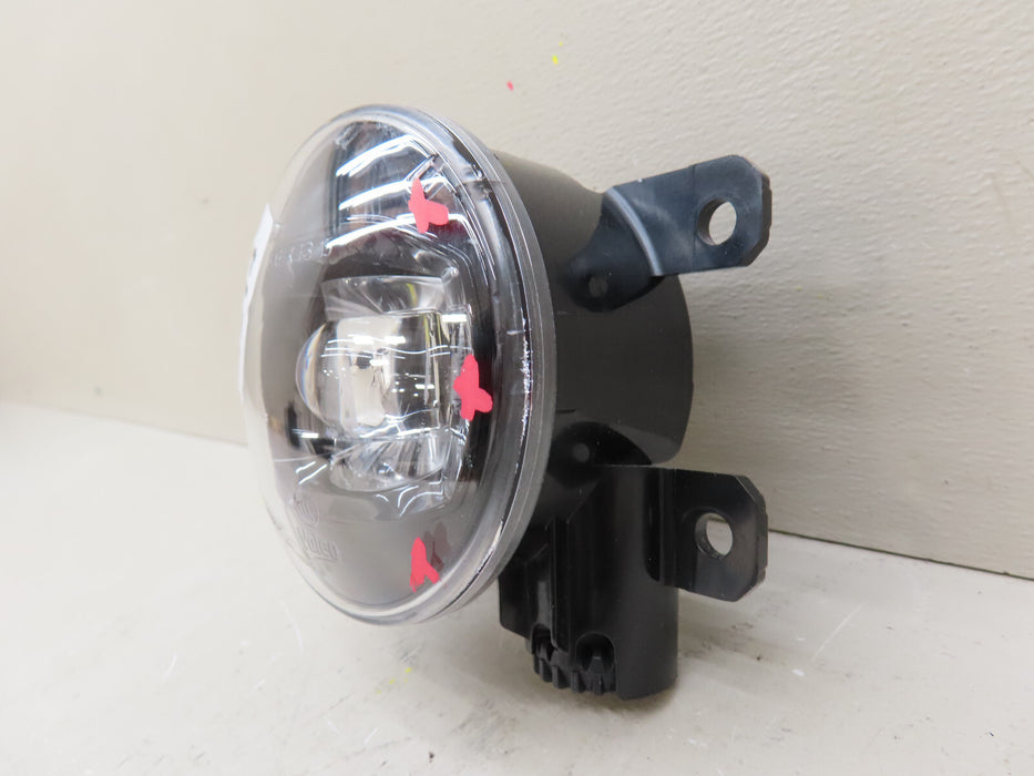 2019-2023 FORD BRONCO/RANGER/EXPLORER FRONT RIGHT&LEFT FOG LIGHT OEM JB3B-15201
