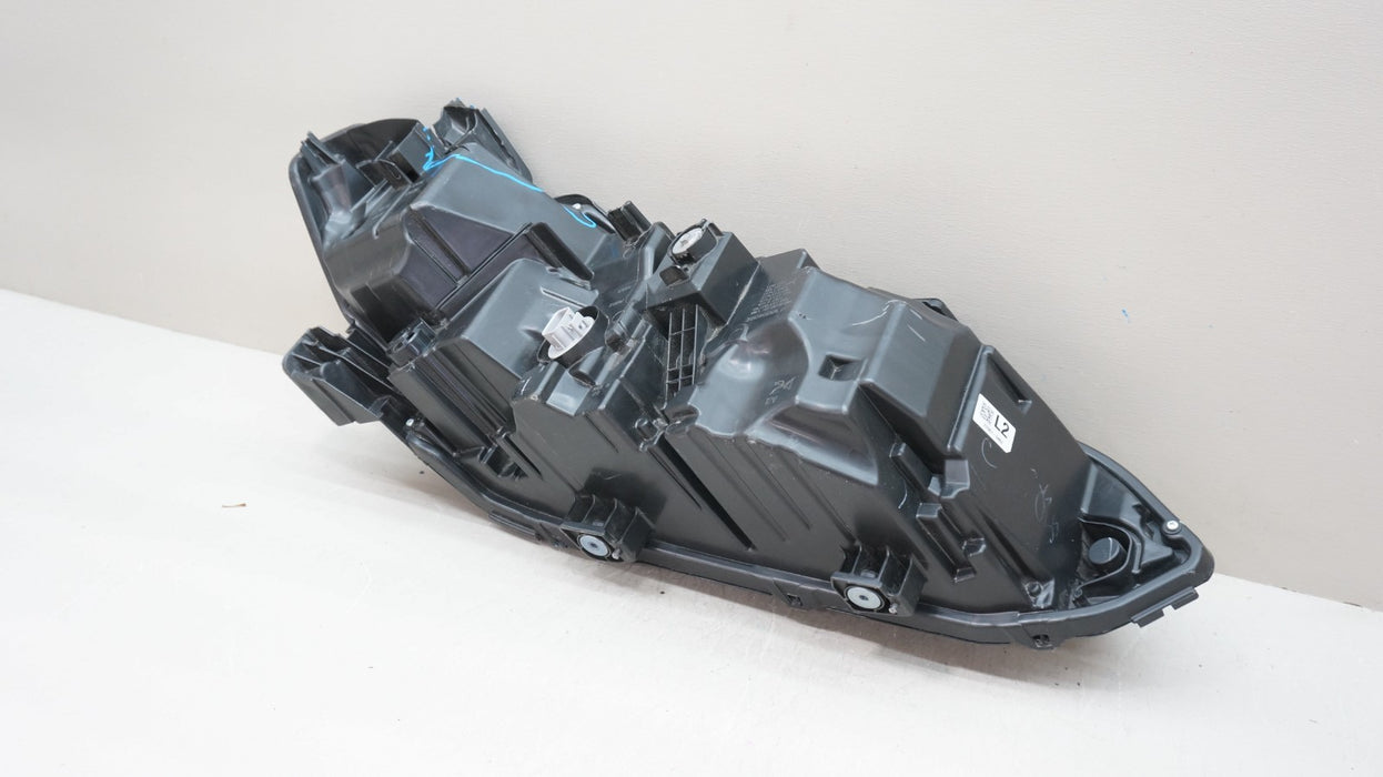 2022-2025 HONDA CIVIC FRONT LEFT DRIVER SIDE LED HEADLIGHT OEM