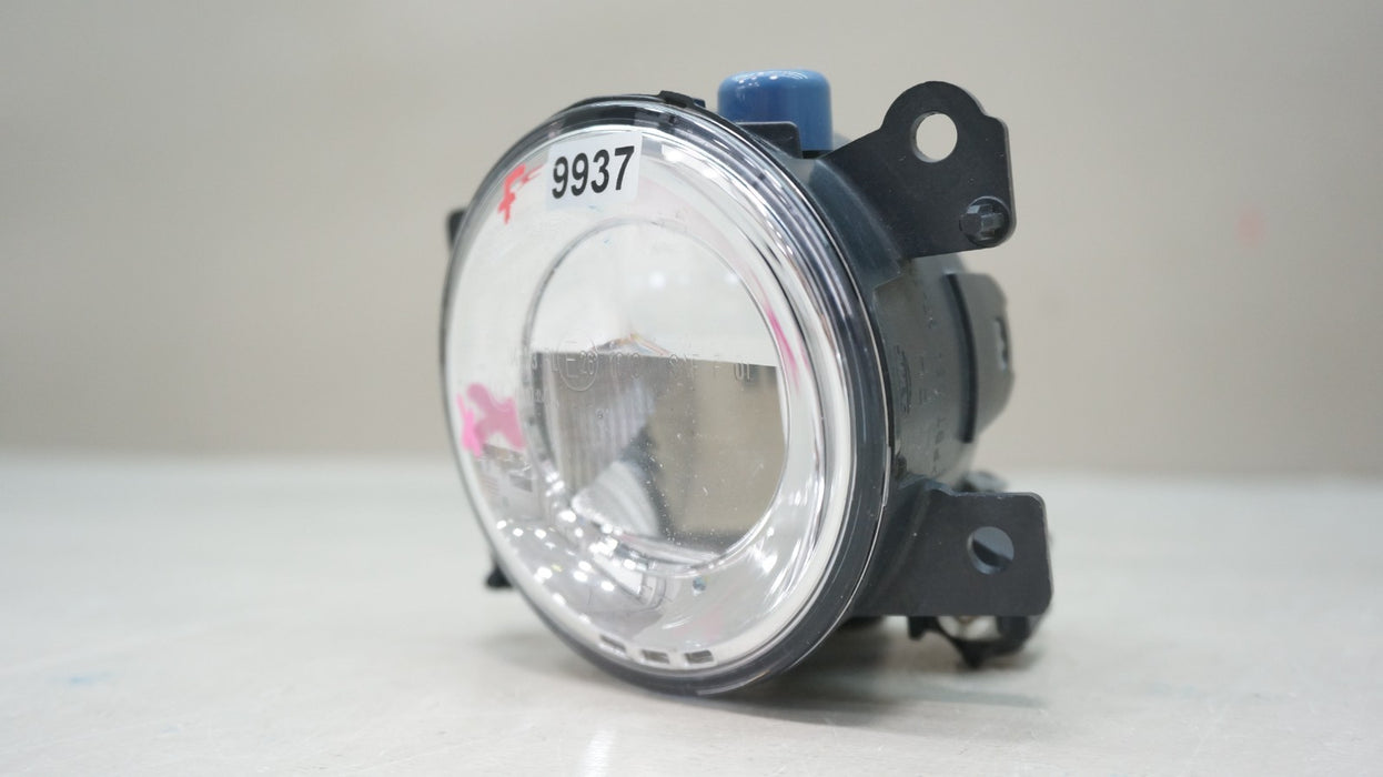 2013-2023 INFINITI Q50 FRONT RIGHT FOG LIGHT LAMP OEM 261504GA0B