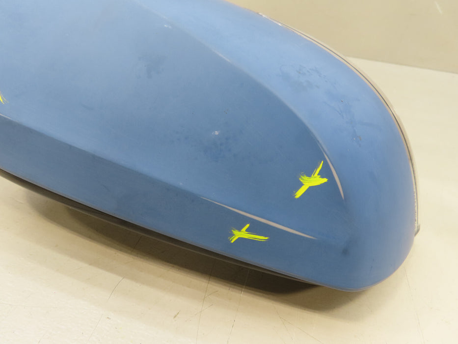 2020 2021 2022 2023 TOYOTA TACOMA RIGHT PASSENGER SIDE MIRROR OEM