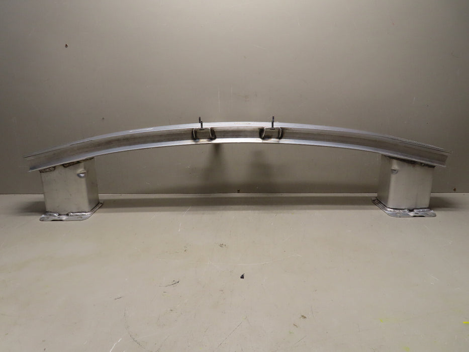 2020 2021 2022 HYUNDAI SONATA FRONT REINFORCEMENT IMPACT BAR OEM