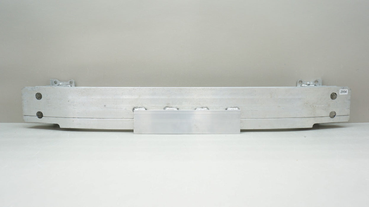 2023-2025 HONDA ACCORD REAR BUMPER REINFORCEMENT BAR OEM 7153030AA000