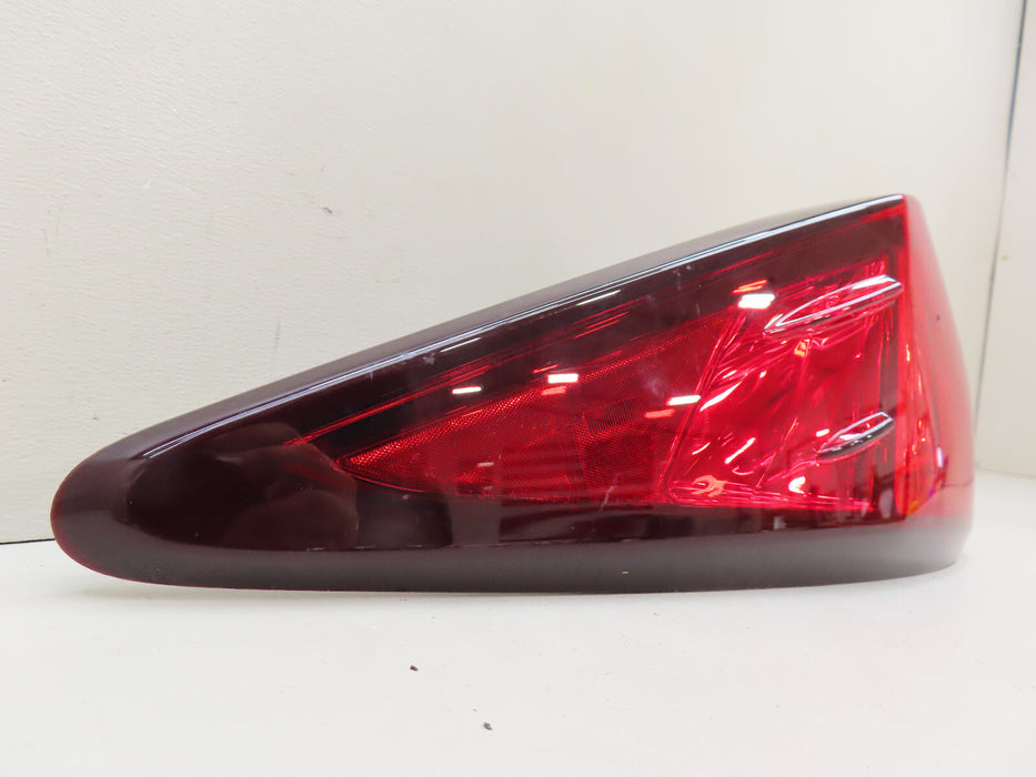 2016-2019 LEXUS RX350 RX450H REAR LEFT DRIVER OUTER TAIL LIGHT OEM