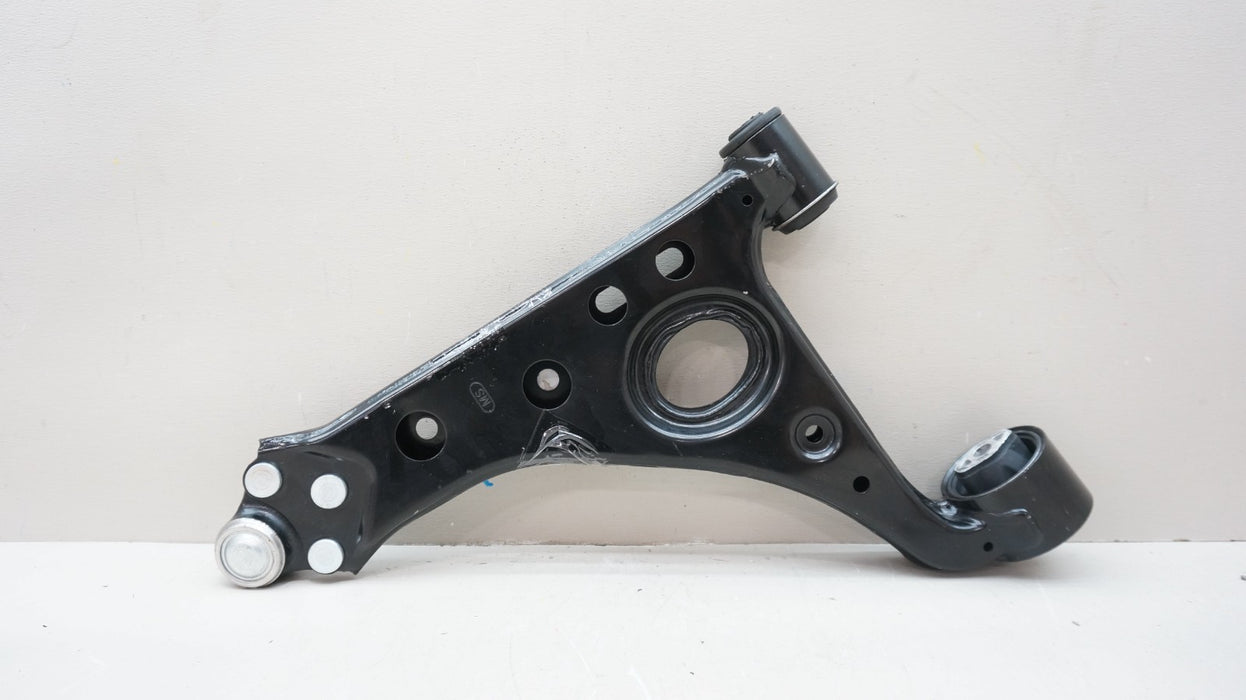 2013-2022 BUICK ENCORE FRONT RIGHT PASSENGER SIDE CONTROL ARM 95328051 OEM