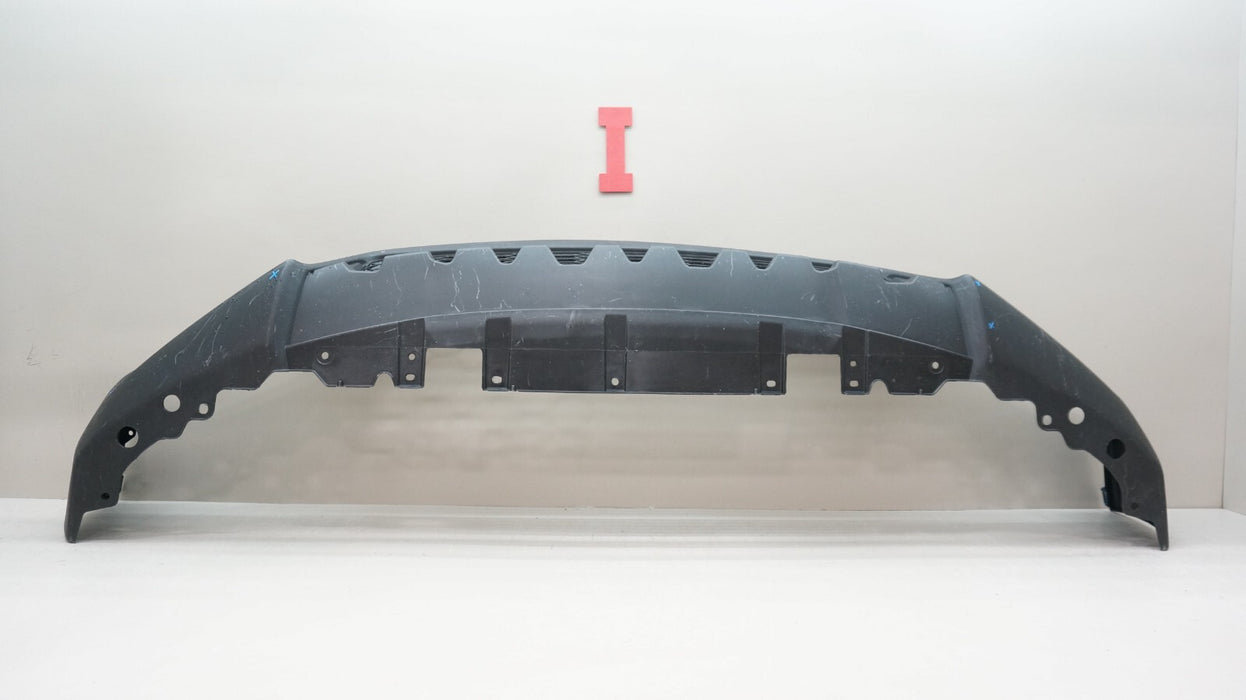 2017-2019 HONDA CR-V CRV FRONT LOWER BUMPER VALANCE AFTERMARKET