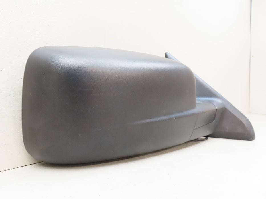 2013-2022 RAM 1500 FRONT RIGHT PASSENGER SIDE MIRROR OEM