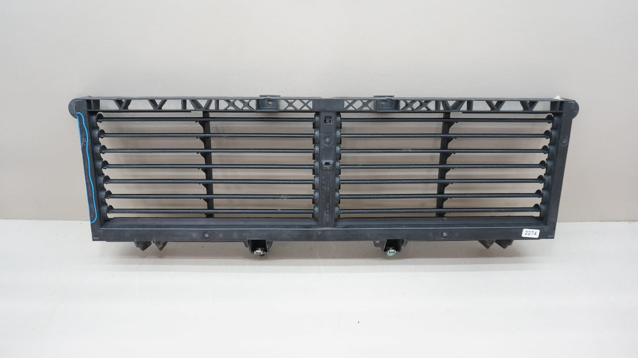 2019-2024 DODGE RAM 2500 3500 ACTIVE GRILLE SHUTTER 68361442AB OEM