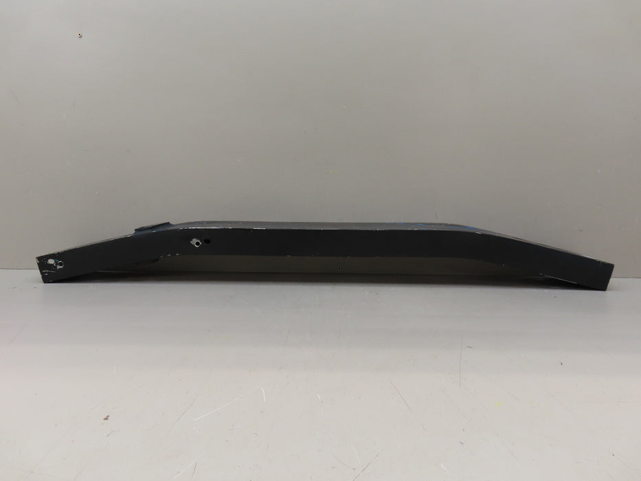 2014-2020 INFINITI Q50 FRONT BUMPER REINFORCEMENT IMPACT BAR OEM 62030-4GA0A