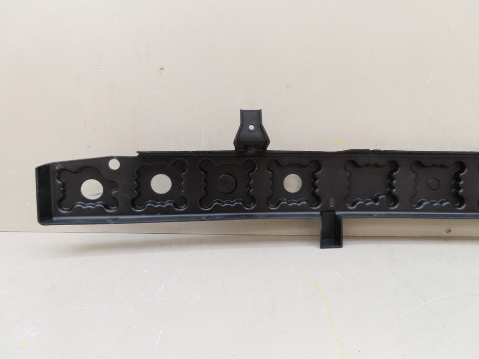 2012-2015 DODGE RAM C/V FRONT BUMPER IMPACT ABSORBER AFTERMARKET CH1070861DSC