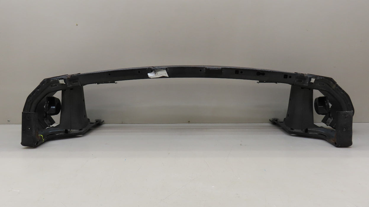 2017-2020 FORD FUSION SEDAN FRONT BUMPER REINFORCEMENT BEAM IMPACT BAR OEM