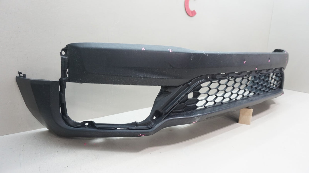 2020-2022 HONDA CR-V FRONT LOWER BUMPER COVER 71102-TLA-A500 OEM 20 21 22