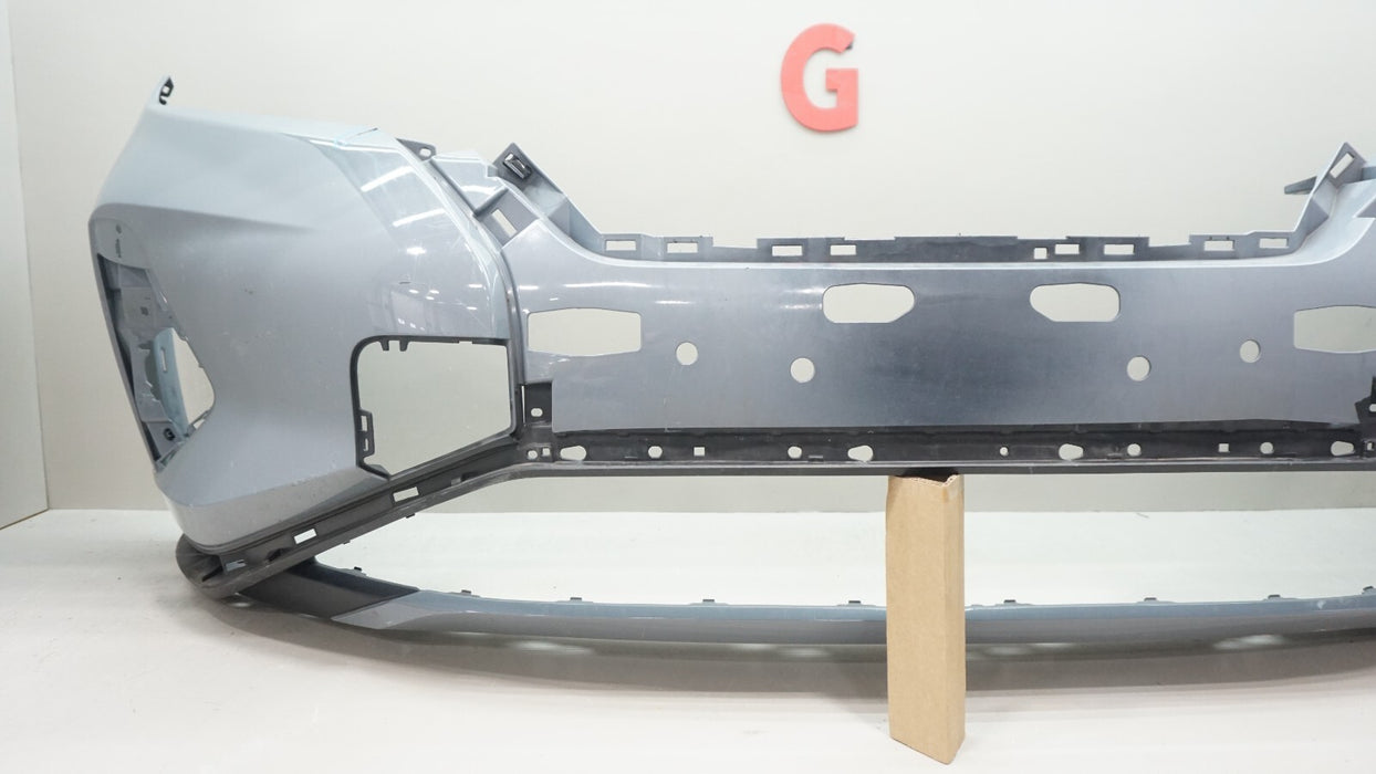 2018-2024 NISSAN MURANO FRONT BUMPER COVER PANEL OEM 620229UF0H