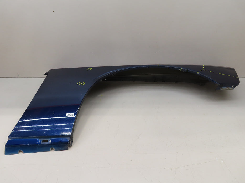 2008-2023 DODGE CHALLENGER RIGHT PASSENGER SIDE FENDER PANEL OEM