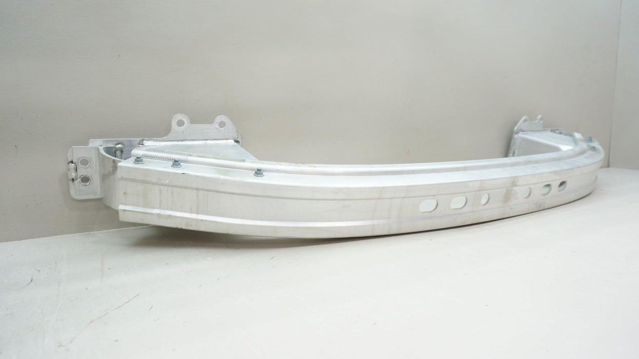 2019-2021 ACURA RDX FRONT BUMPER REINFORCEMENT IMPACT BAR OEM 71130TJB
