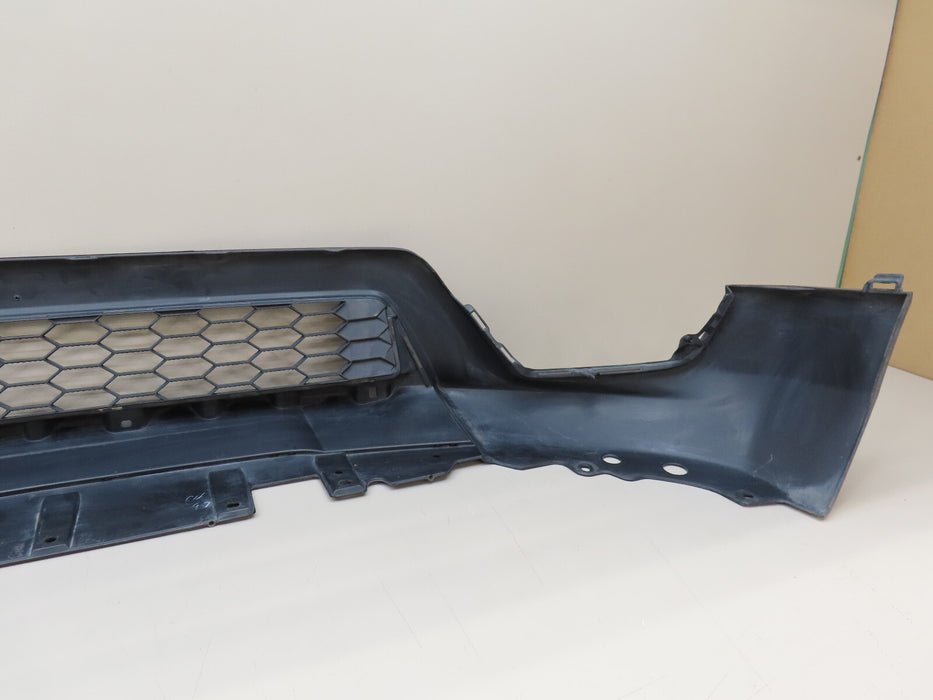 2017-2019 HONDA CR-V FRONT LOWER BUMPER VALANCE COVER OEM 71102-TLAA-A000