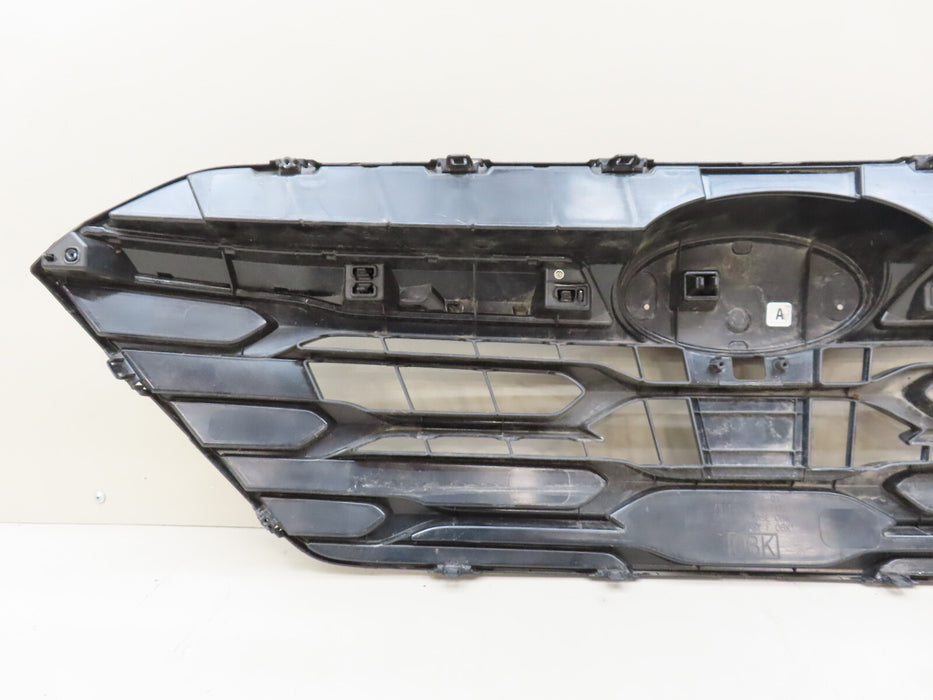 2023-2024 SUBARU OUTBACK FRONT RADIATOR GRILL GRILLE W/CAMERA HOLE OEM