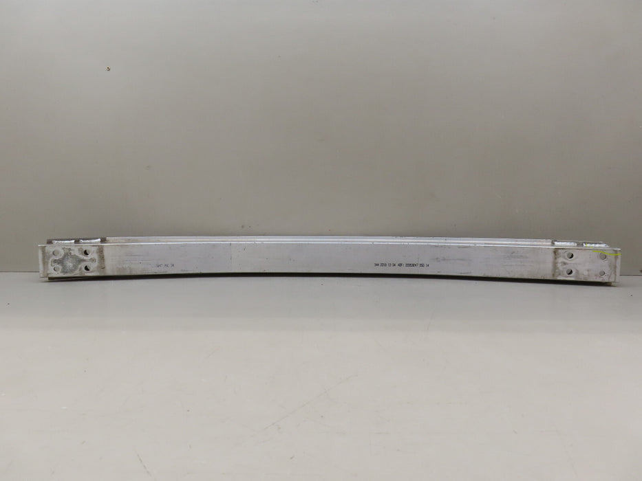 2017-2021 HONDA CRV CR-V FRONT REINFORCEMENT IMPACT BAR OEM
