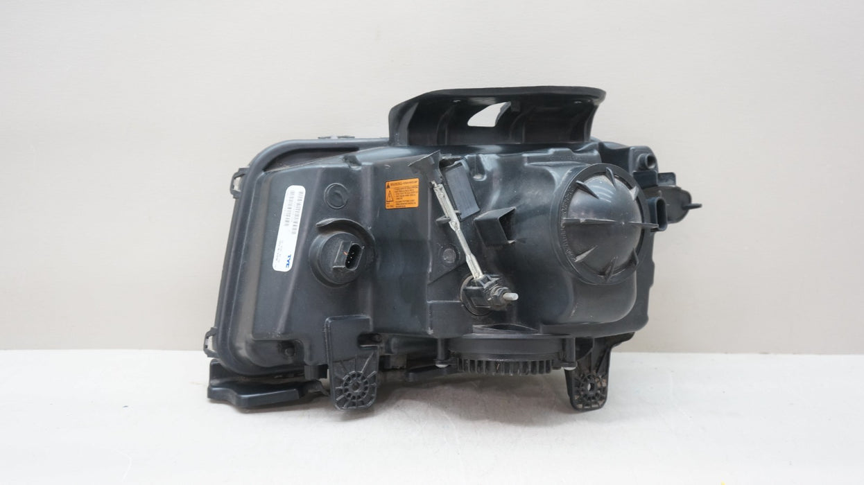 2010-2013 CHEVROLET CAMARO FRONT RIGHT SIDE XENON HEADLIGHT AFTERMARKET