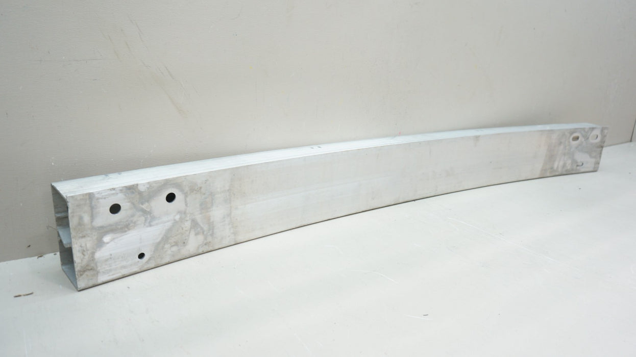 2015-2023 DODGE CHARGER REAR BUMPER REINFORCEMENT IMPACT CRASH BAR 675AA20551Z