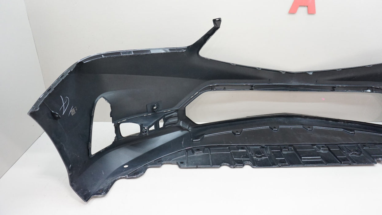 2023-2024 ACURA INTEGRA FRONT BUMPER COVER PANEL OEM 71101-3S5-A000