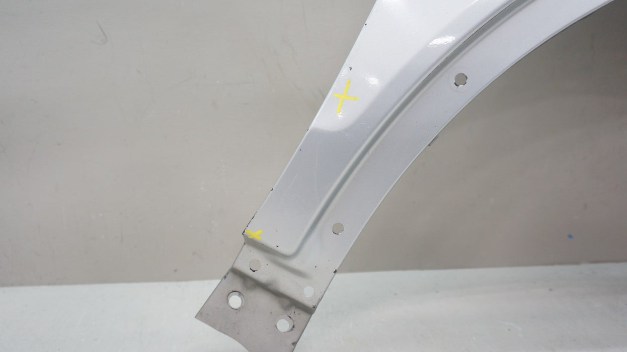 2017-2023 CADILLAC XT5 FRONT RIGHT PASSENGER SIDE FENDER OEM