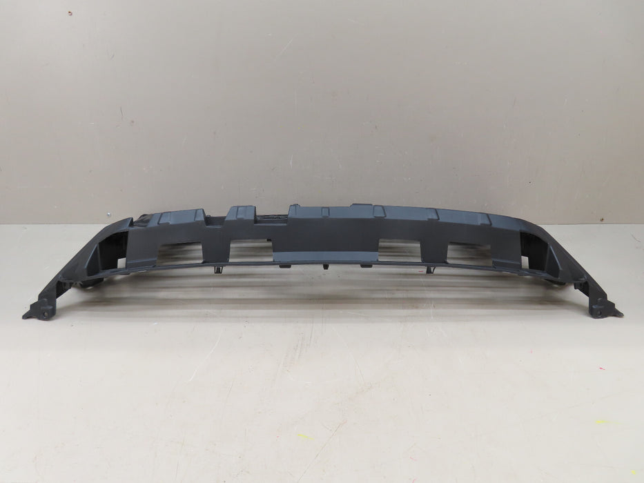 2017 2018 MAZDA 3 FRONT RADIATOR GRILLE GRILL AFTERMARKET TONG YANG