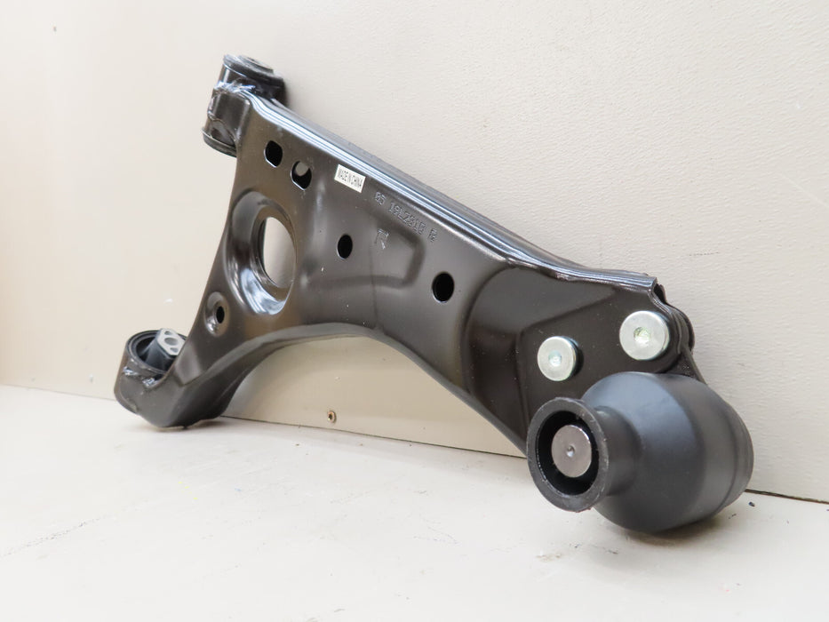 2018-2022 CHEVROLET TRAX FRONT RIGHT PASSENGER LOWER CONTROL ARM OEM 95328053
