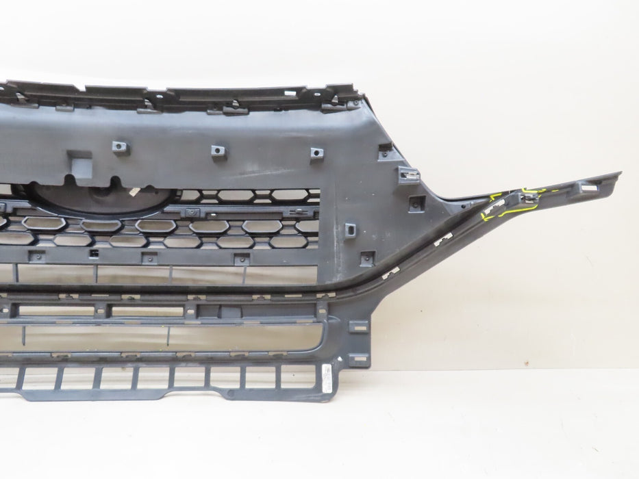 2020-2023 FORD EXPLORER XLT FRONT RADIATOR GRILLE GRILL OEM LB5B-8200-BD59B8