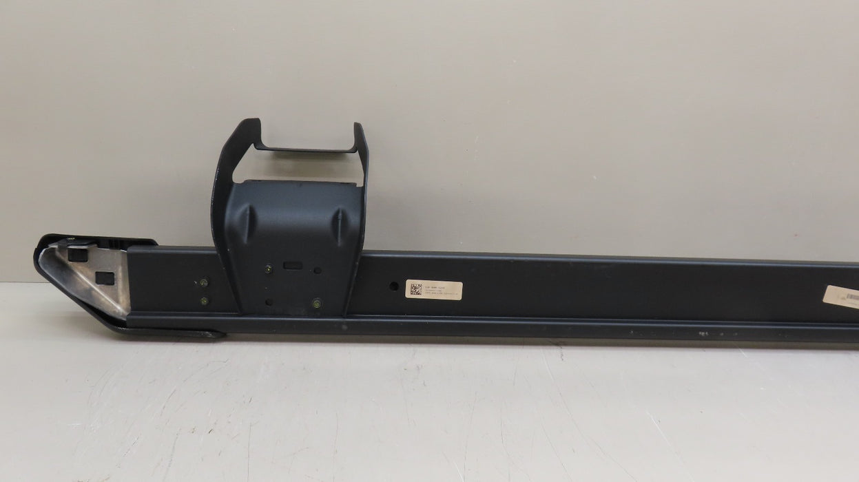 2015-2020 FORD F-150 CREW CAB RIGHT PASSENGER SIDE RUNNING BOARD OEM