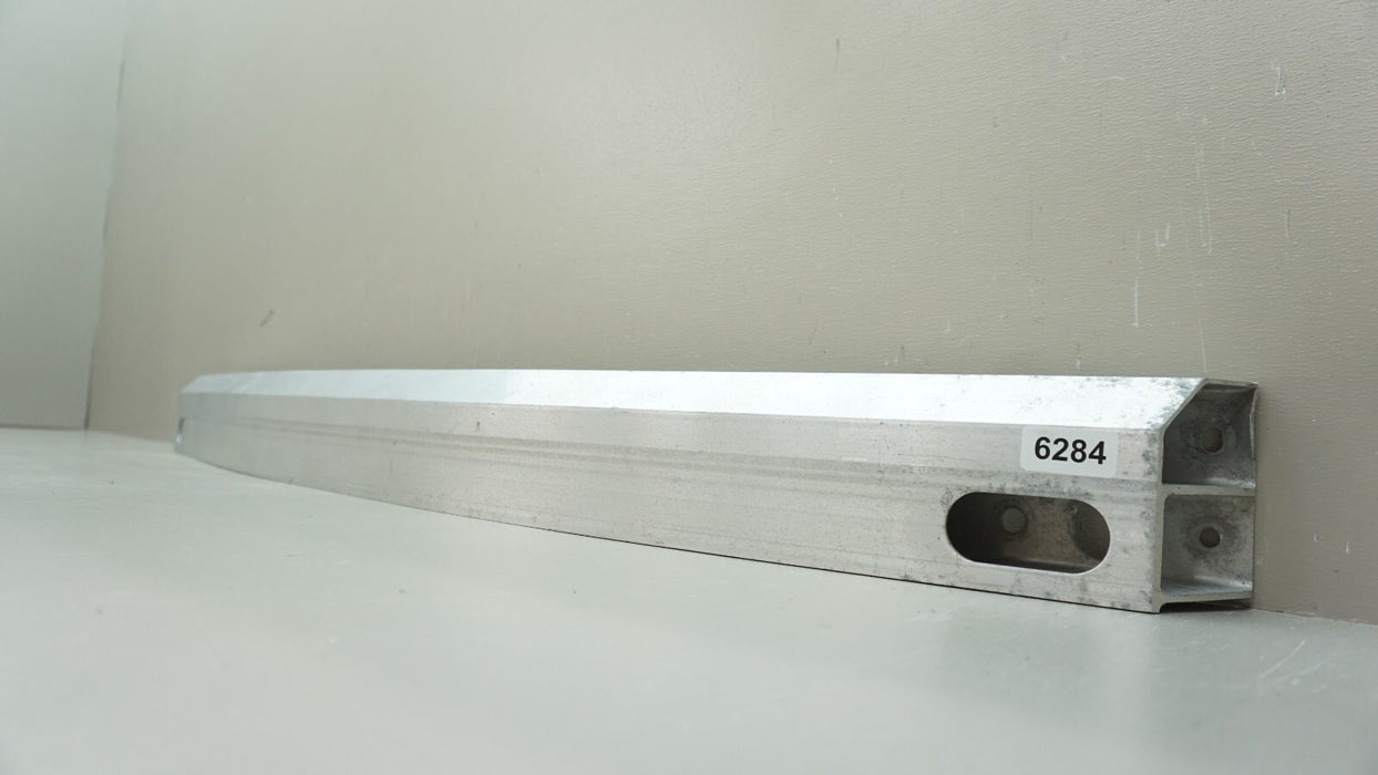 2017-2021 HONDA CR-V REAR BUMPER REINFORCEMENT CRASH BAR OEM 71530-TLA-A00