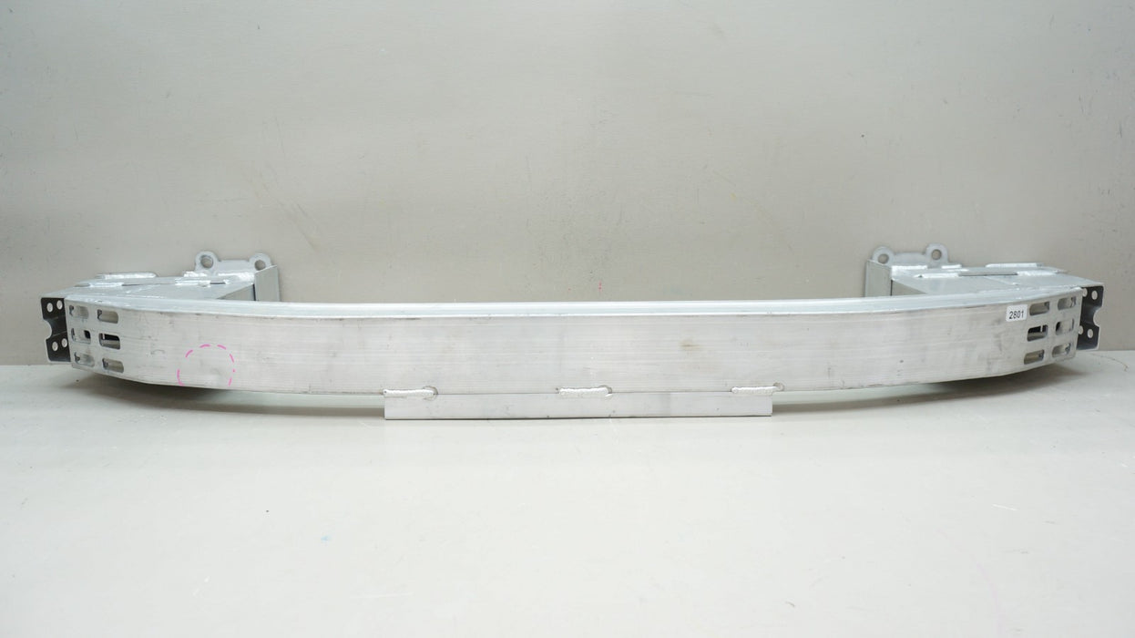 2016-2021 HONDA CIVIC FRONT BUMPER REINFORCEMENT IMPACT BAR AFTERMARKET