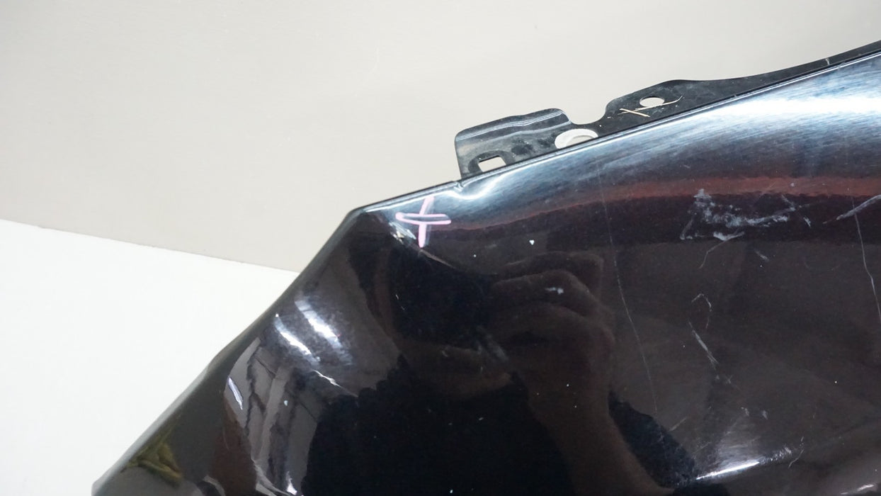 2019-2025 TOYOTA RAV4 LH LEFT DRIVER SIDE FRONT FENDER PANEL