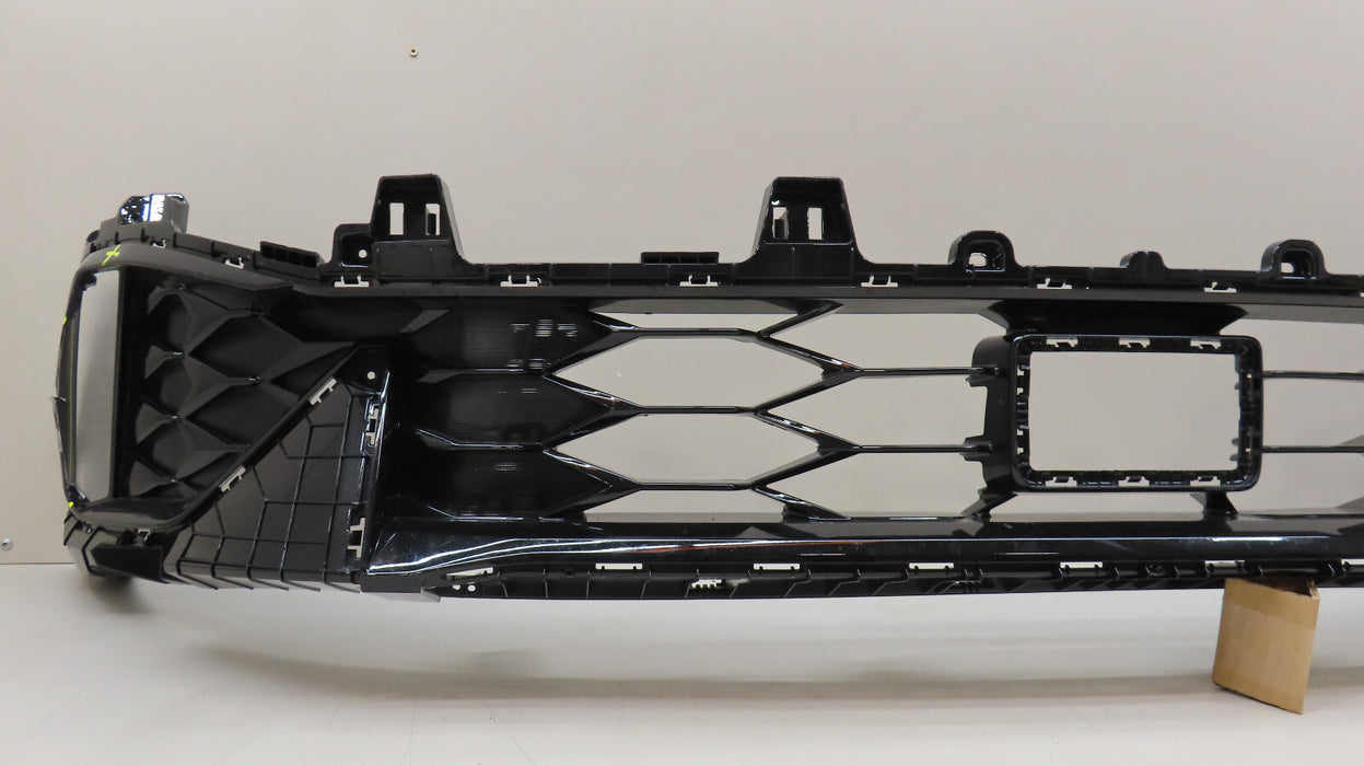 2025 KIA K5 GT-LINE FRONT BUMPER LOWER GRILLE OEM 86530-L2CC0