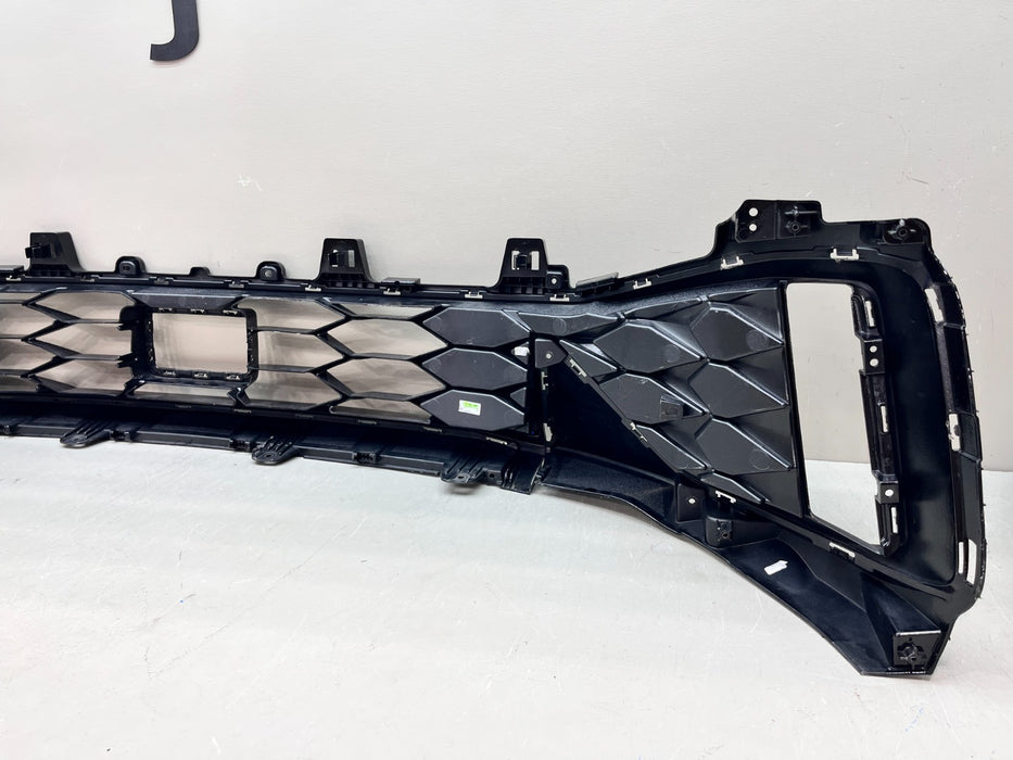 2025-2026 KIA K5 GT-LINE LOWER FRONT GRILLE GRILL 86530-L2CC0 OEM