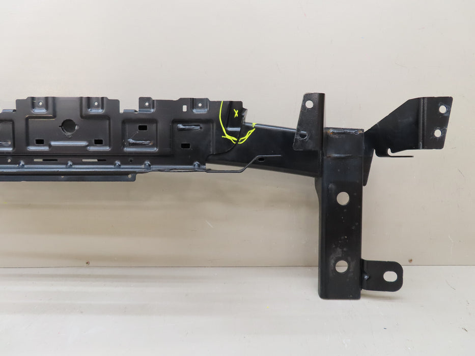 2019 2020 2021 2022 FORD RANGER REAR TRAILER HITCH BAR TOWING OEM KB3B17971B
