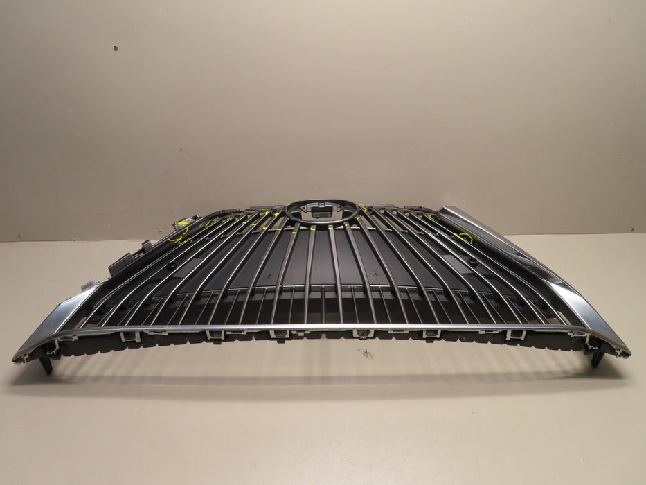 2019 2020 2021 LEXUS ES ES300H ES350 FRONT GRILL GRILLE OEM