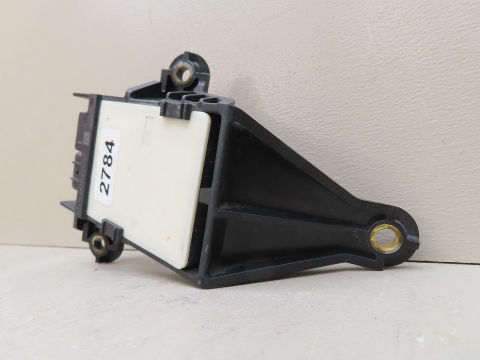 2018-2019 HONDA ODYSSEY RADAR ASSEMBLY MODULE OEM 629427100C