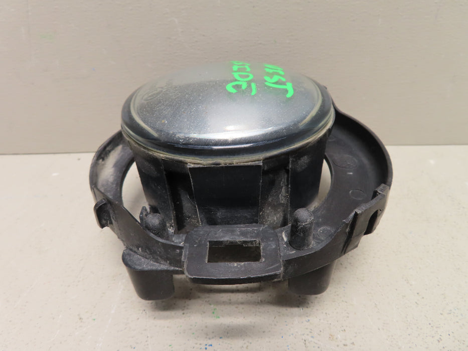 2005-2018 Nissan Frontier Xterra 26150-EA000 Fog Light Lamp OEM