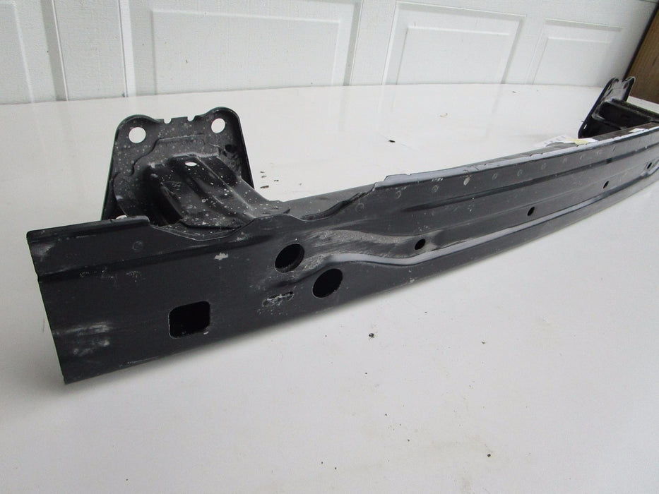 15 16 SUBARU OUTBACK REAR REINFORCEMENT BAR OEM
