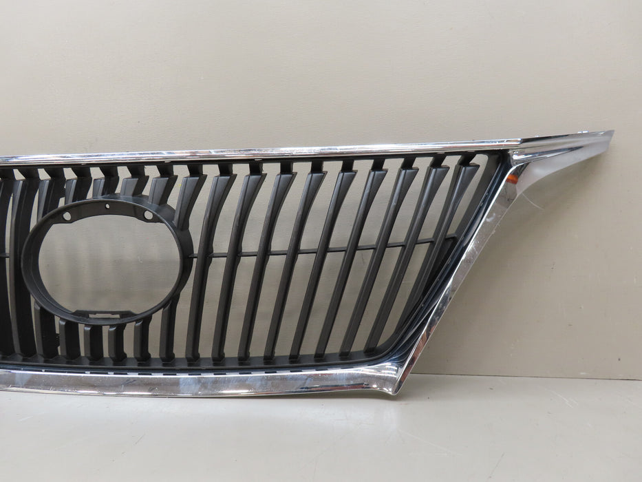 2010-2013 LEXUS RX350 RX450H FRONT RADIATOR GRILL GRILLE OEM 53111-0E041