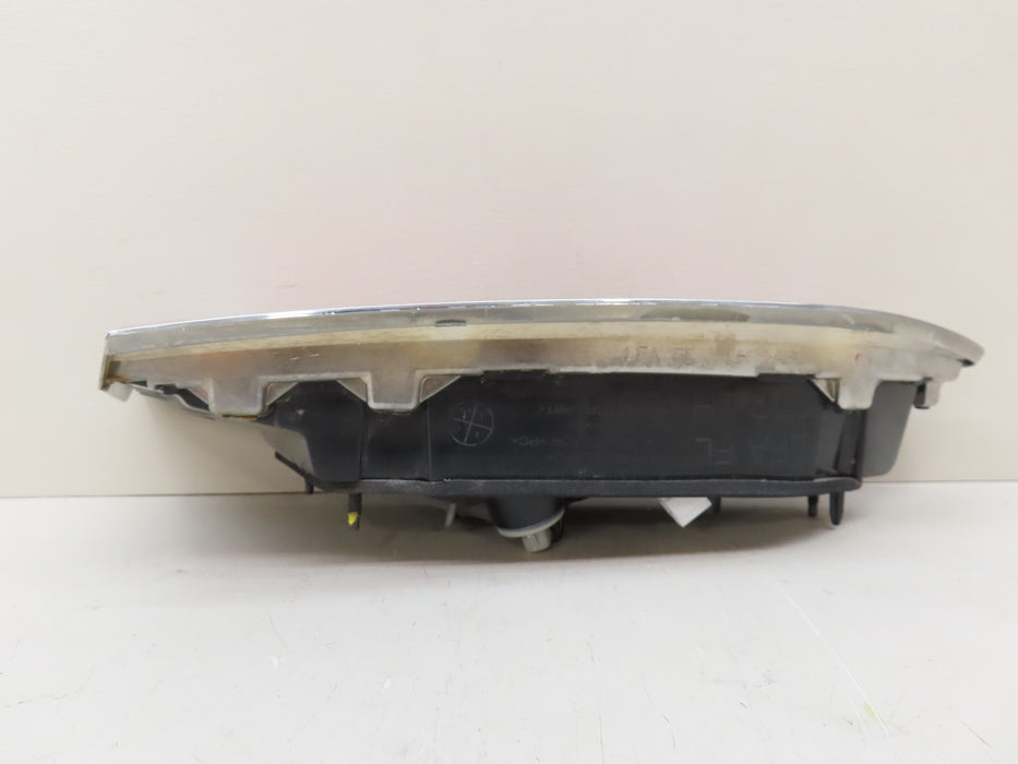 2018-2019 HYUNDAI SONATA REAR RIGHT PASSENGER INNER TAIL LIGHT OEM 92403C2500