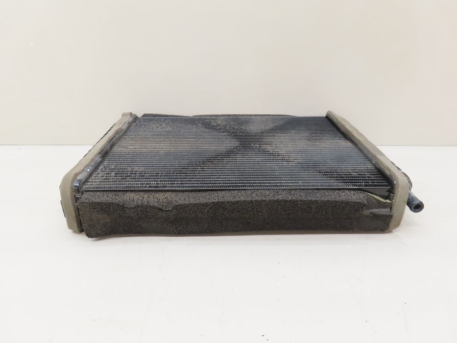 2016-2018 MCLAREN 570S RADIATOR CHARGE COOLER LEFT OR RIGHT OEM 13L0183CP