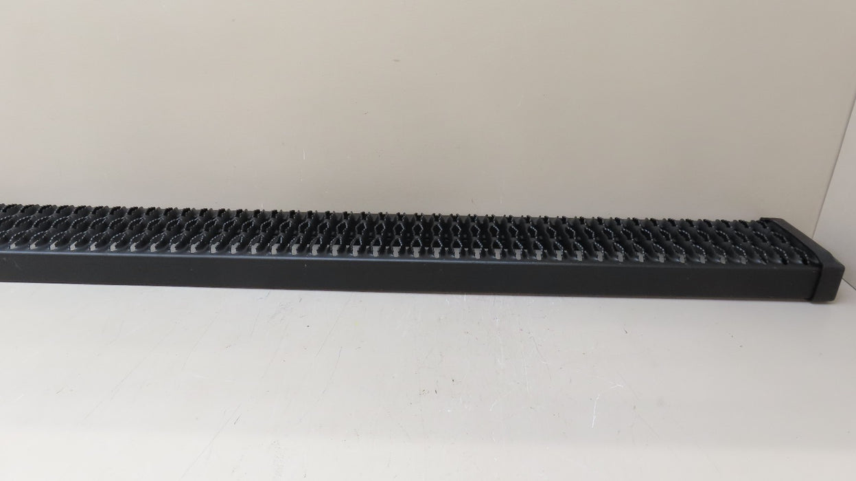 LUVERNE RUNNING BOARD AFTERMARKET