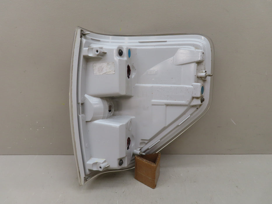 2009-2014 FORD F150 F-150 REAR LEFT DRIVER SIDE TAIL LIGHT OEM