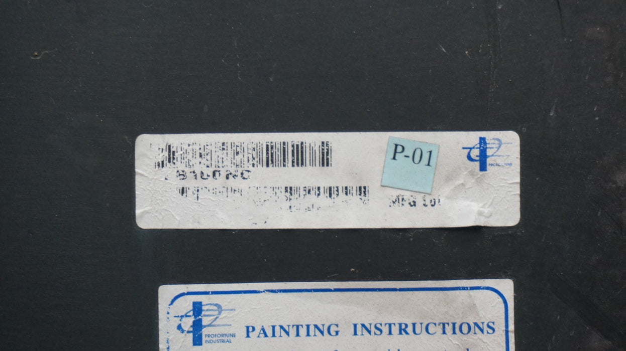 2010-2015 GMC TERRAIN DENALI REAR BUMPER COVER 25798813 OEM