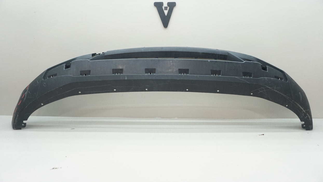 2022-2023 BMW X3 G01 4DR SUV FRONT LOWER BUMPER COVER PANEL OEM 51119451188