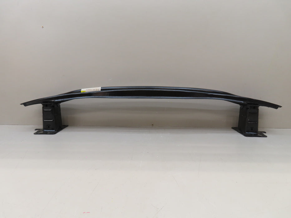 2018-2023 VOLKSWAGEN TIGUAN REAR REINFORCEMENT IMPACT BAR OEM 5NN-807-305